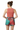 Look 5