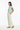 Look 5
