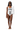 Look 5