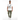 Look 5