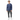 Look 5