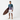 Look 5