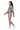 Look 5