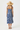 Look 5