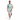 Look 5
