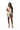 Look 5