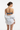 Look 5