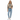 Look 5