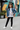 Look 5