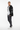 Look 5