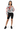 Look 5