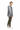 Look 5