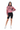 Look 5