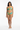 Look 5
