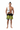 Look 5