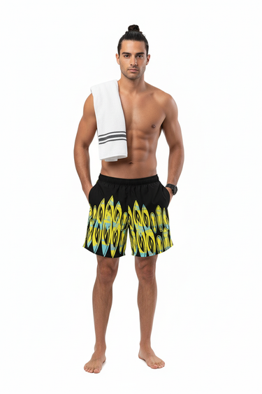 Look 5
