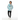 Look 5