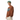 Look 5