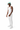 Look 5