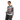 Look 5