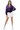 Look 5