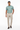 Look 5