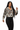 Look 5