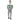Look 5