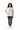 Look 5