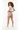 Look 5