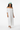 Look 5