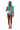Look 5