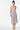 Look 5