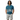 Look 5