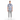 Look 5
