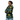 Look 5