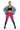 Look 5