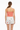 Look 5