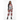 Look 5
