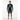 Look 5