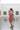 Look 6 - Art Gallery