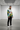 Look 6 - Art Gallery