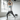 Look 6 - Athleisure fitness