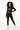 Look 6 – Athleisure