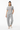 Look 6 – Athletic Heather