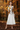 Look 6 – Autumn Forest