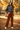 Look 6 – Autumn Park