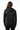 Look 6 Back - Corrected
