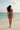 Look 6 – Back View Ocean
