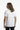 Look 6 Back